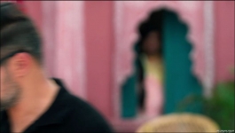 Qayaamat Se Qayaamat Tak - 18th March 2024